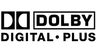 Dolby Digital Plus