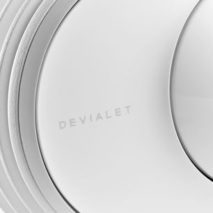 DEVIALET PHANTOM II 98 DB bel stereo