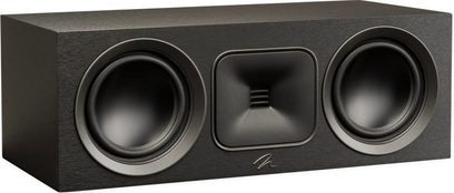 MartinLogan Foundation C1 sort mat