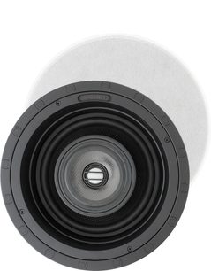 Sonance VP88R (perechea)