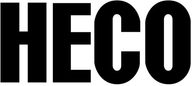 Heco