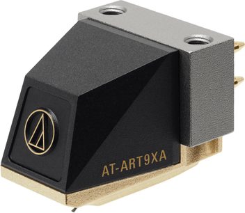 Audio Technica AT-ART9XA