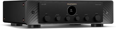 Marantz Model 50n zwart