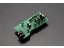 Miniatyrbilde 15