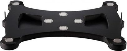 eSseCi Diseño Tablet Relaxa 750