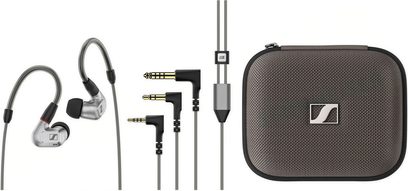Sennheiser IE 900