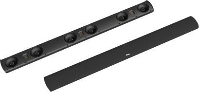 GoldenEar SuperCinema 3D Array X