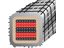 Miniature 3