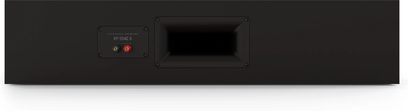 Klipsch RP-504C II ebony