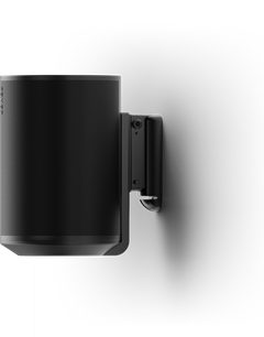 Uchwyt ścienny Flexson dla Sonos Era 100, kolor czarny