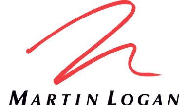 MartinLogan