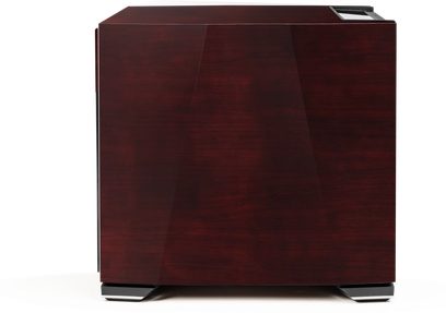 Paradigm XR 11 dark cherry