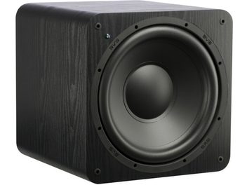 SVS SB-1000 Black Ash
