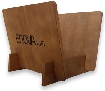 Enova HIFI Vinyl-serie 25