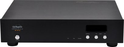 Line Magnetic LM-32DAC