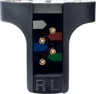Ortofon MC Windfeld Ti