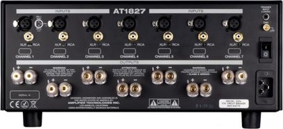 ATI AT1827