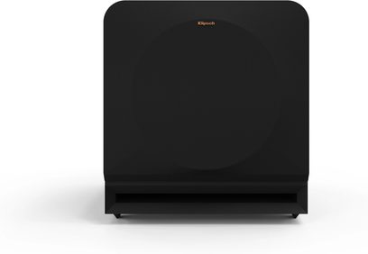 Subwoofer Klipsch RP-1000SW