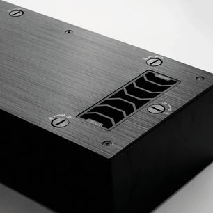 PMC Ci90 slim