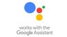 Google Assistant