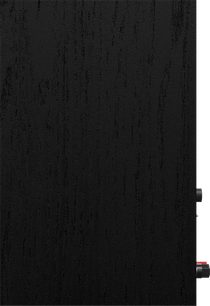 Klipsch R-40PM