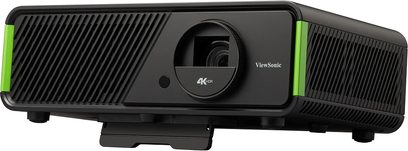 ViewSonic X1-4K