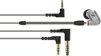 Sennheiser IE 900