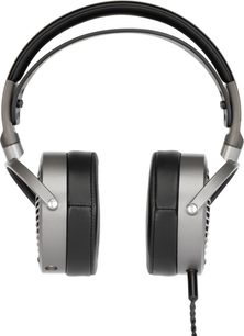 Audeze MM-100