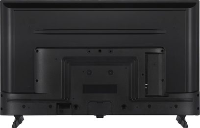 Panasonic TX-43MX610E
