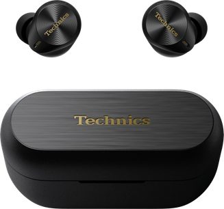 Technics EAH-AZ80 sort