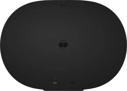 Sonos Era 300 schwarz