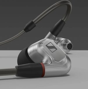 Sennheiser IE 900