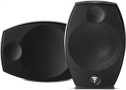 Focal Sib Evo højttaler