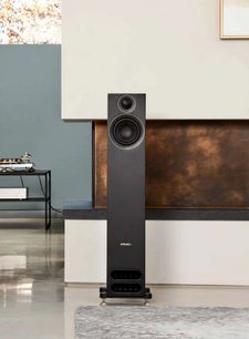 PMC Prodigy5