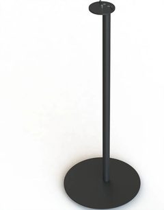 Mountson Pied noir för Sonos Era 100 (paret)