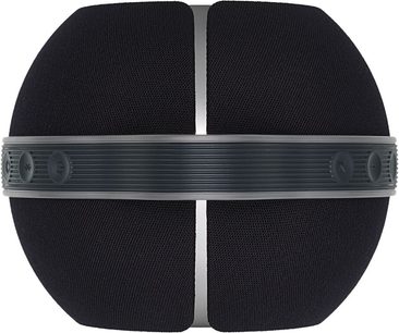 DEVIALET MANIA black
