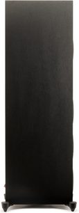 MartinLogan Foundation F2 sort mat
