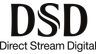 DSD