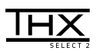 THX Select 2