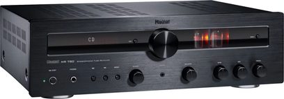 Magnat MR 780