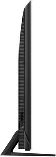 TCL 65QLED870