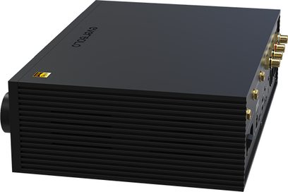 EverSolo DMP-A6