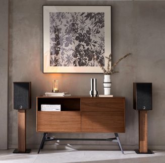Elipson Heritage XLS7