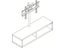 Miniature 5