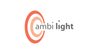 Ambilight