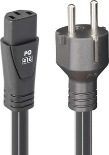 Sector kabel PQ-715