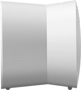 Sonos Era 300 biały