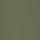 Olijfgroen