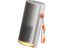 Miniatyrbilde 4
