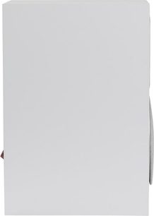 MartinLogan Foundation B1 wit mat